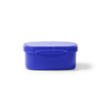 Blu Royal