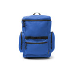 Blu Royal