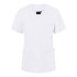 Camice Ladies Essential