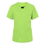 Asfalto / Kiwi