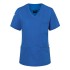 Camice Ladies Essential