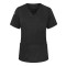 Camice Ladies Essential