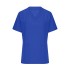 Camice Ladies Stretch Kasack