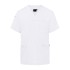 Camice Men Essential