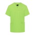 Camice Men Essential