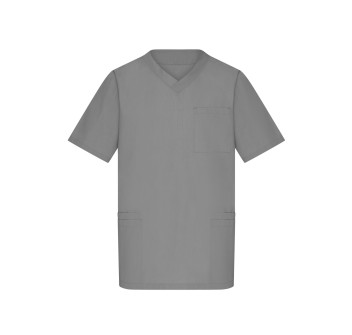 Men's Kasack