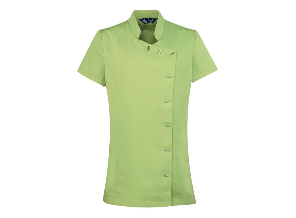 Orchid Beauty And Spa Tunic