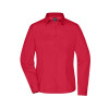 Ladies' Business Shirt Longsleeve