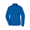 Ladies' Business Shirt Longsleeve