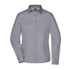 Ladies' Business Shirt Longsleeve