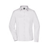Ladies' Business Shirt Longsleeve