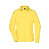 Ladies' Business Shirt Longsleeve