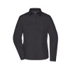 Ladies' Business Shirt Longsleeve