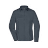 Ladies' Business Shirt Longsleeve