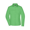 Ladies' Business Shirt Longsleeve