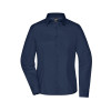 Ladies' Business Shirt Longsleeve