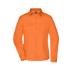Ladies' Business Shirt Longsleeve