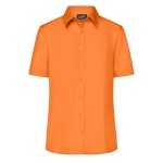 Arancio