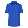 Ladies' Business Shirt Shortsleeve