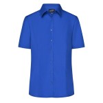 Blu Royal
