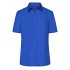 Camicia Ladies Business