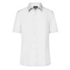 Ladies' Business Shirt Shortsleeve