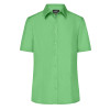Ladies' Business Shirt Shortsleeve