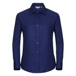 Blu Royal Chiaro