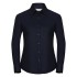 Camicia Ladies Easy Care Oxford