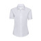 camicia Ladies Easy Care Oxford