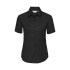 camicia Ladies Easy Care Oxford