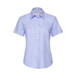 Blu Navy
