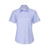 camicia Ladies Easy Care Oxford