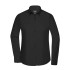 Camicia Ladies Poplin