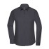 Camicia Ladies Poplin