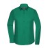 Camicia Ladies Poplin