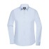 Camicia Ladies Poplin