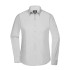 Camicia Ladies Poplin