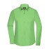 Camicia Ladies Poplin