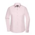 Camicia Ladies Poplin