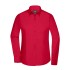 Camicia Ladies Poplin