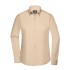 Camicia Ladies Poplin