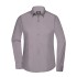 Camicia Ladies Poplin