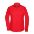 Camicia Ladies Poplin