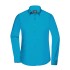 Camicia Ladies Poplin