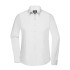 Camicia Ladies Poplin