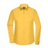 Camicia Ladies Poplin