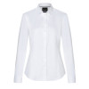 Camicia Manica a 3/4 Donna Gheddi