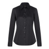 Camicia Manica a 3/4 Donna Gheddi