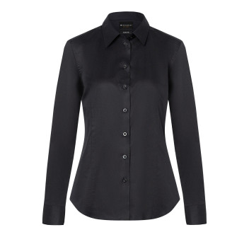 Camicia Manica a 3/4 Donna Gheddi